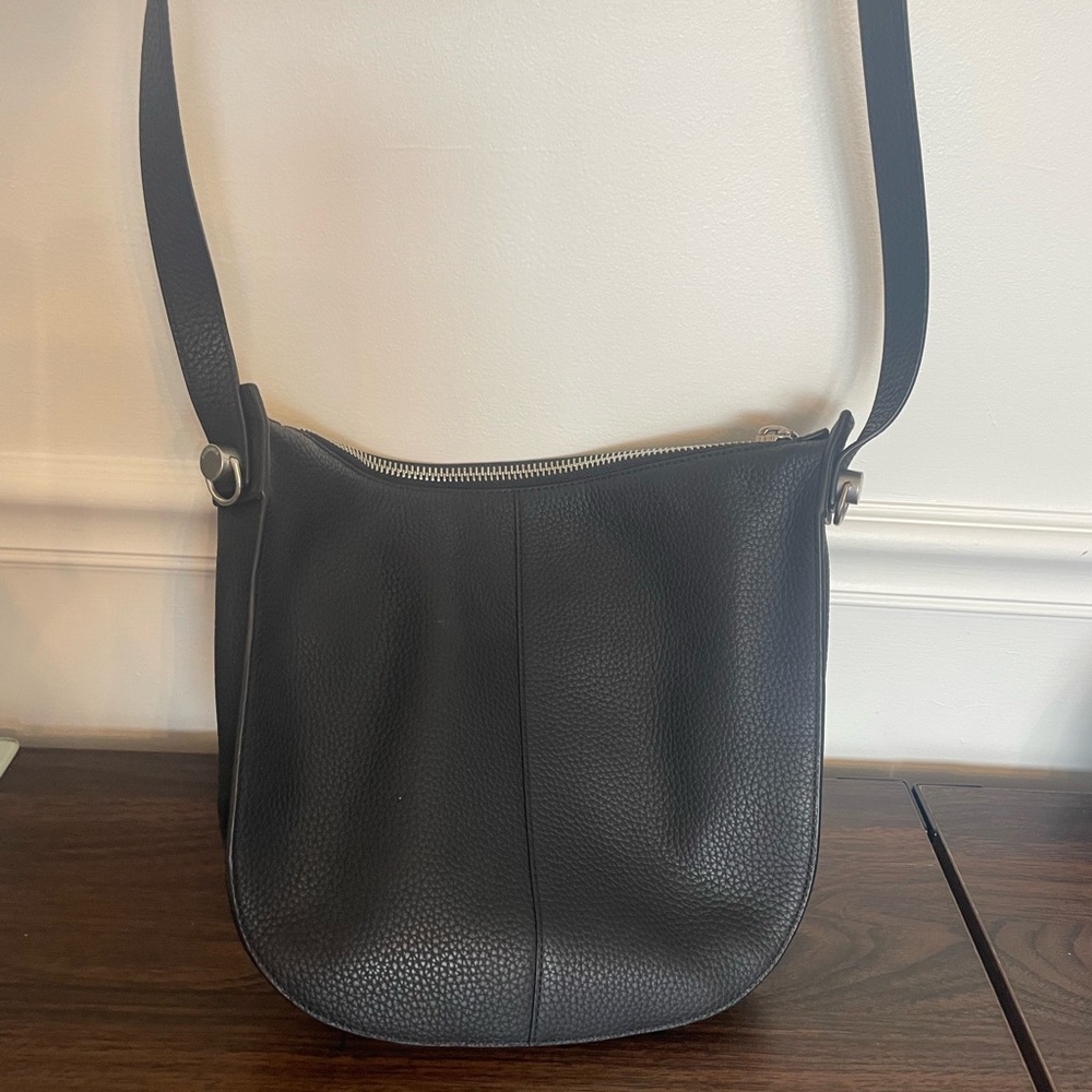 Allsaints Blake bag - Picture 8 of 11